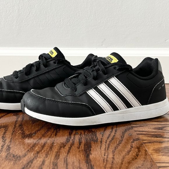 switch 2.0 shoes